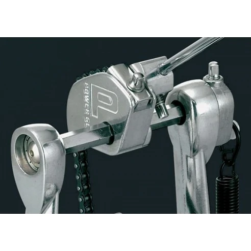 Tama Iron Cobra Hp200PTWLl Pedal -...