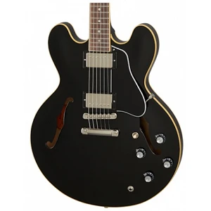 Gibson ES-335 DOT Vintage...