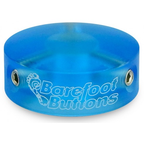 Barefootbuttons V1 Cl Blue 18-V1-St-Ba