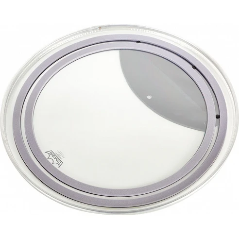 Remo 24" Powersonic Cl Pw-1324-00