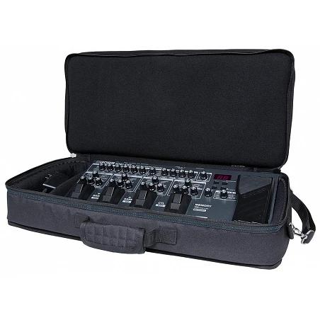 Boss CB-ME80 Funda Para ME-80 / GT-1000