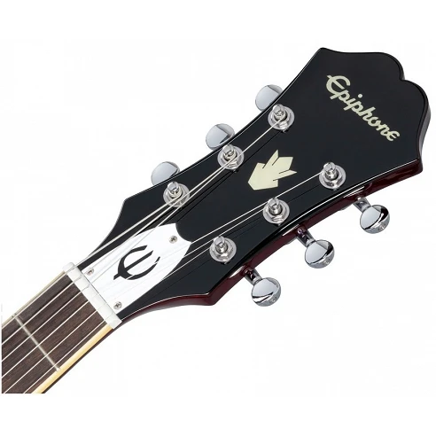 Epiphone Noel Gallagher Riviera