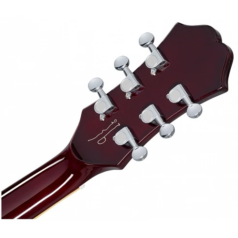 Epiphone Noel Gallagher Riviera