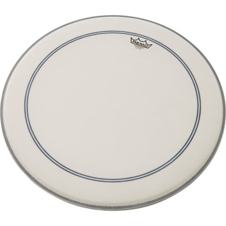 Remo 22" Powerstroke 3 Coa Sd P3-1122-C2