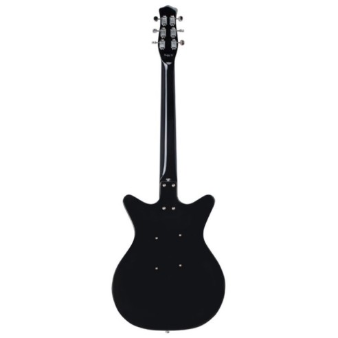 Danelectro 59M NOS+ BK Danelectro 59M NOS+ BK
