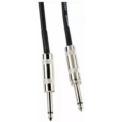 Ashton Cable 6M GS20