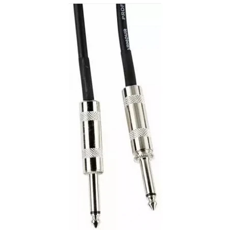 Ashton Cable 6M GS20