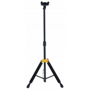 Hercules GS415B Plus...