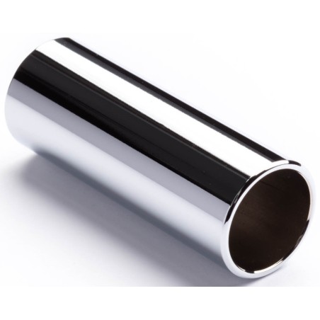 Dunlop 320 Slide