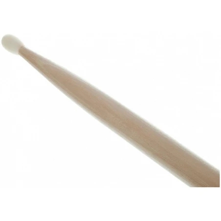 Vic Firth 2BN NYLON VF Baquetas