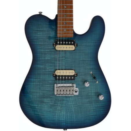 Sire T7 FM TLB Blue