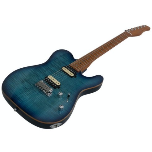 Sire T7 FM TLB Blue