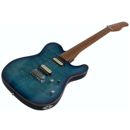 Sire T7 FM TLB Blue