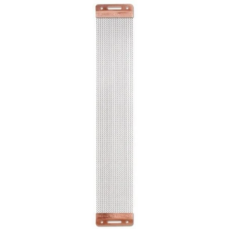 Evans Blaster 14" 20 Strand Snare Wire B1420