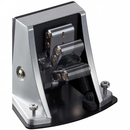 Roland KT-10 Kick Trigger Pedal