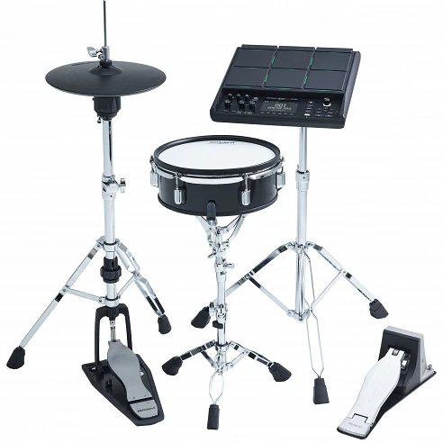 Roland SPD SX PRO Sampling Pad