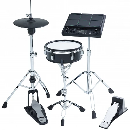 Roland SPD SX PRO Sampling Pad