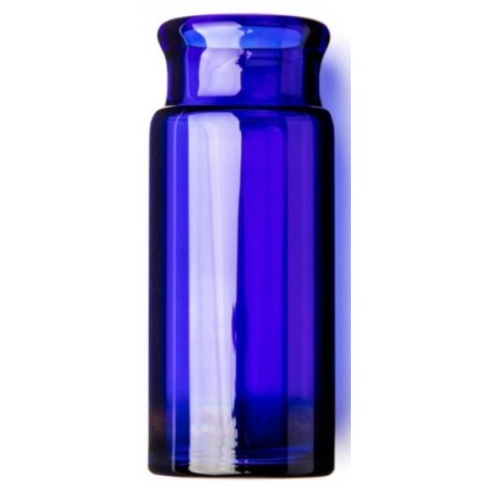 Dunlop 277 Slide Blue