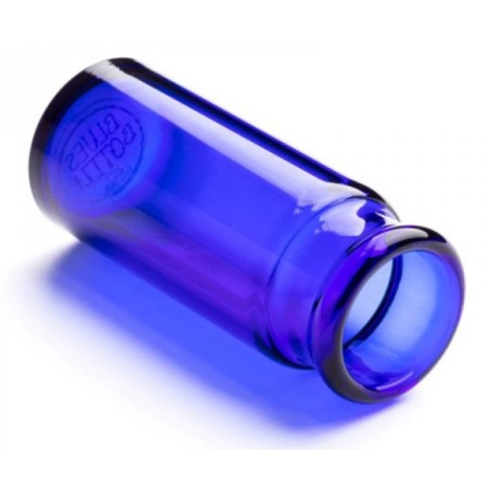 Dunlop 277 Slide Blue