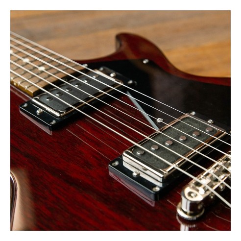Lollar Novel T H Tele Bridge Chrome