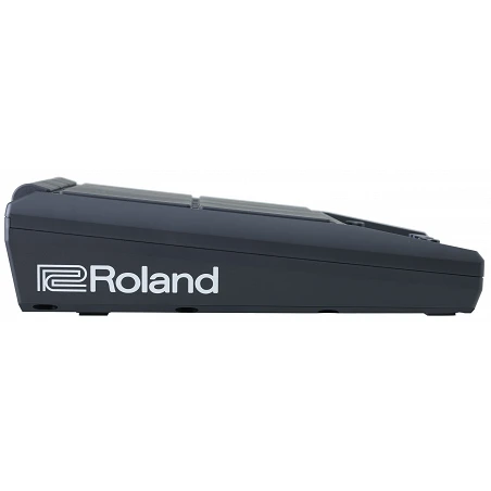 Roland SPD SX PRO Sampling Pad