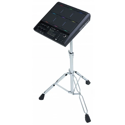 Roland SPD SX PRO Sampling Pad