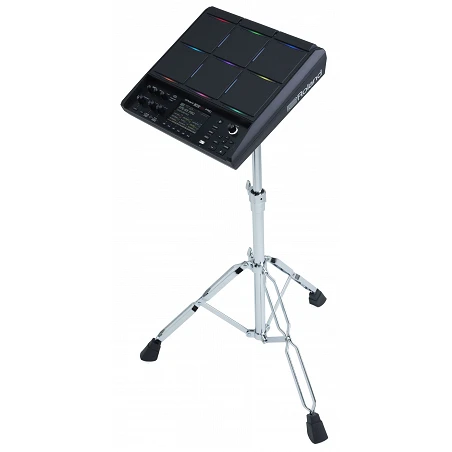 Roland SPD SX PRO Sampling Pad