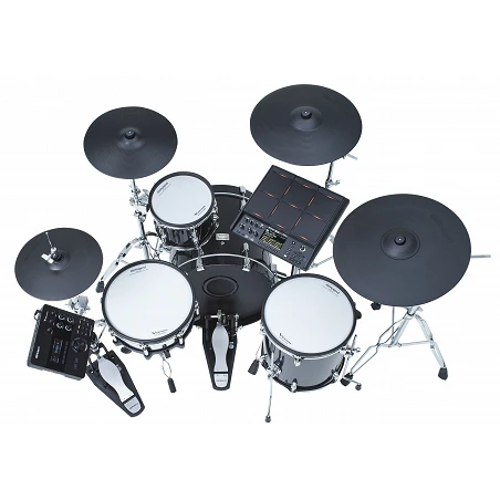 Roland SPD SX PRO Sampling Pad