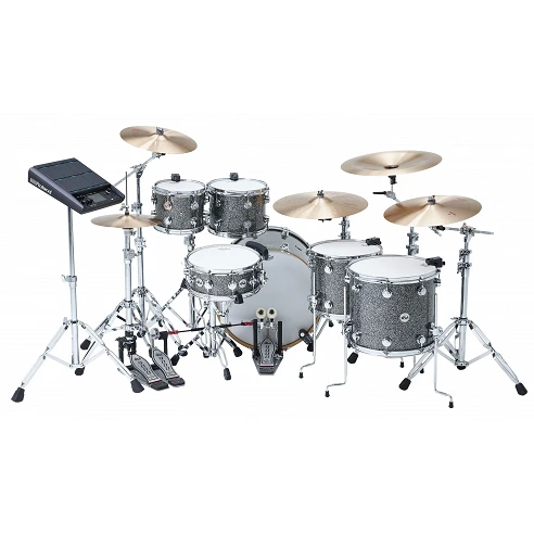 Roland SPD SX PRO Sampling Pad