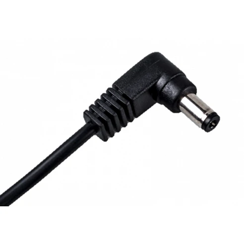 Joyo CM-24 Cable Para 5 Pedales
