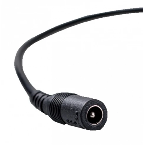 Joyo CM-24 Cable Para 5 Pedales
