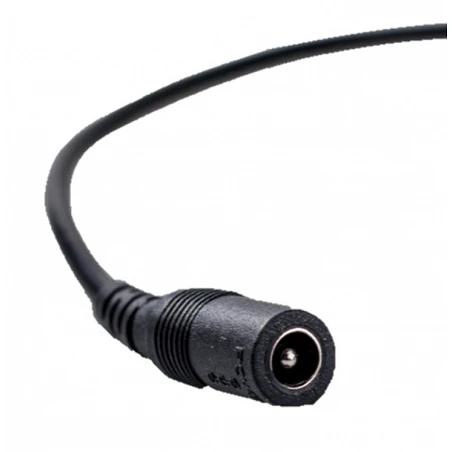 Joyo CM-24 Cable Para 5 Pedales