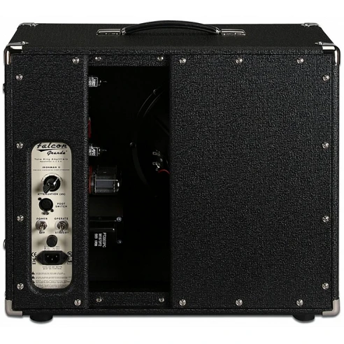 Tone King Falcon Grande Combo BLK