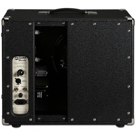 Tone King Falcon Grande Combo BLK