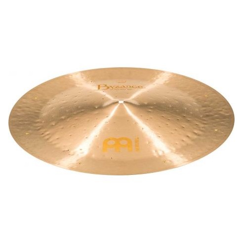 Meinl 22" Byzance Jazz China Ride Meinl 22" Byzance Jazz China Ride