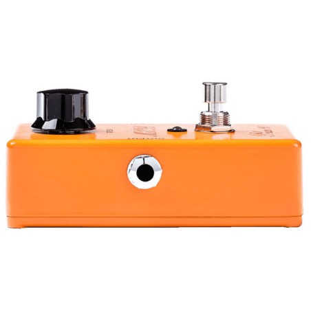 MXR Phase 90 Custom Shop LED