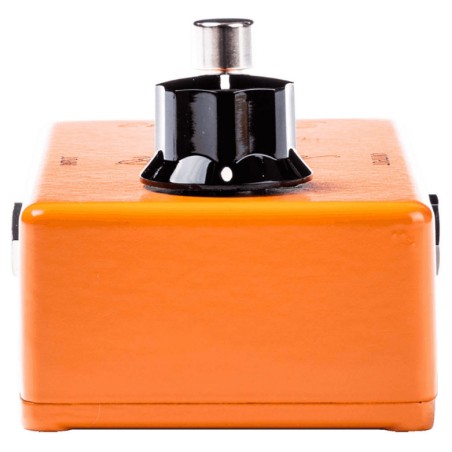 MXR Phase 90 Custom Shop LED