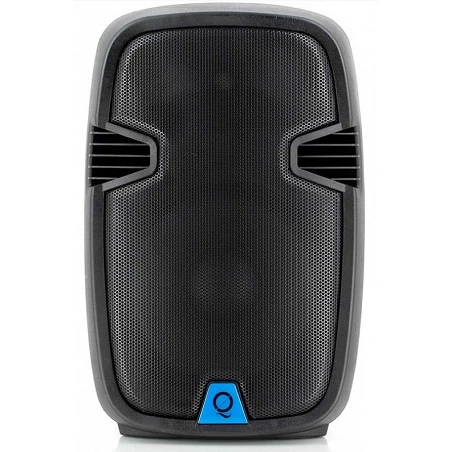 Oqan QLS-12 Altavoz Activo 400Wat