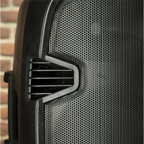 Oqan QLS-12 Altavoz Activo 400Wat