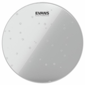 Evans Hydraulic Glass...