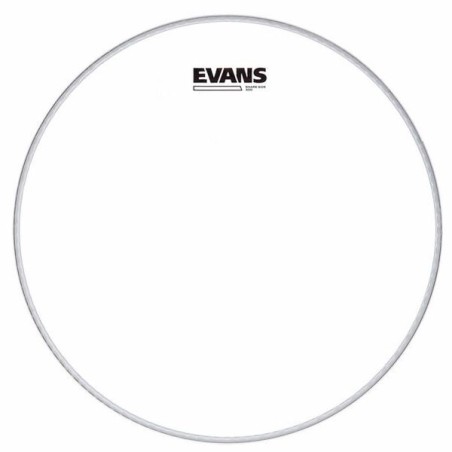 Evans 14" Bordon Hazy 300 S14H30