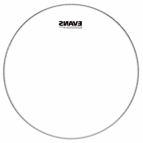 Evans 14" Bordon Hazy 300 S14H30 Evans 14" Bordon Hazy 300 S14H30
