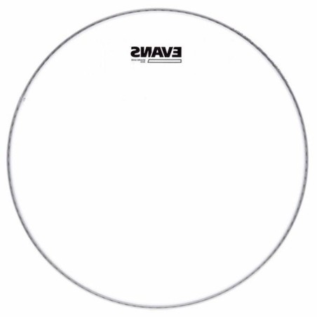 Evans 14" Bordon Hazy 300 S14H30