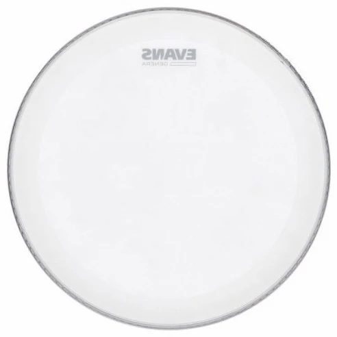 Evans 14" Genera Snare Coated B14Gen Evans 14" Genera Snare Coated B14Gen