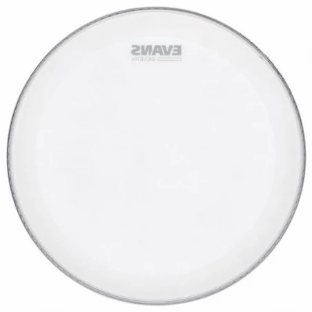 Evans 14" Genera Snare Coated B14Gen