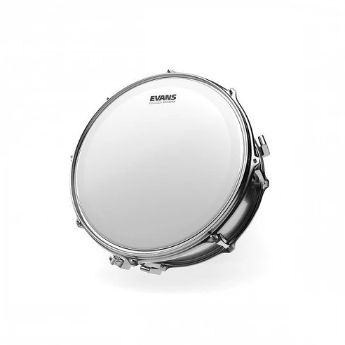 Evans 14" Genera Snare Coated B14Gen Evans 14" Genera Snare Coated B14Gen
