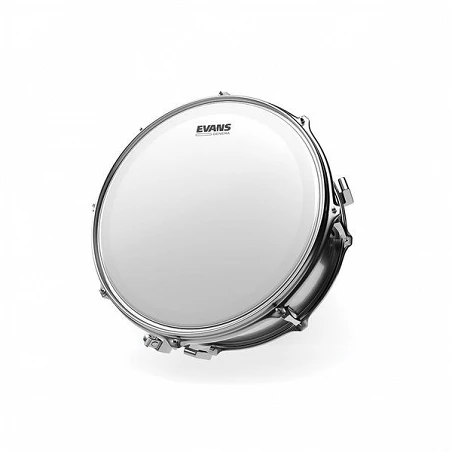 Evans 14" Genera Snare Coated B14Gen