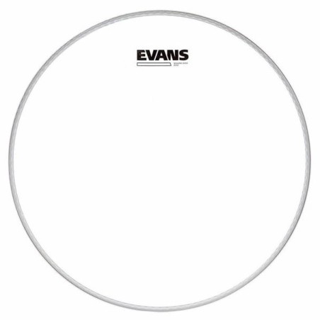 Evans 14" Hazy 200 Resonante S14H20