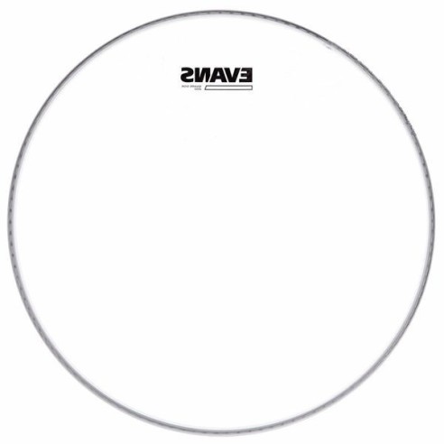 Evans 14" Hazy 200 Resonante S14H20 Evans 14" Hazy 200 Resonante S14H20