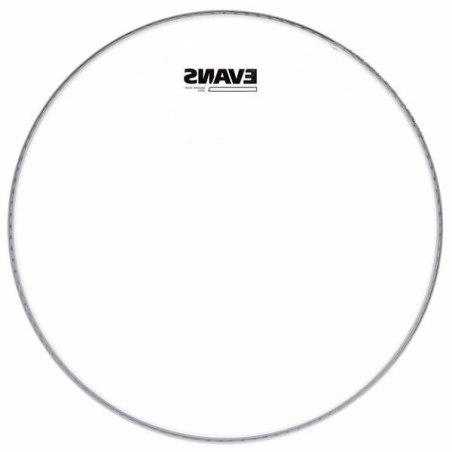 Evans 14" Hazy 200 Resonante S14H20